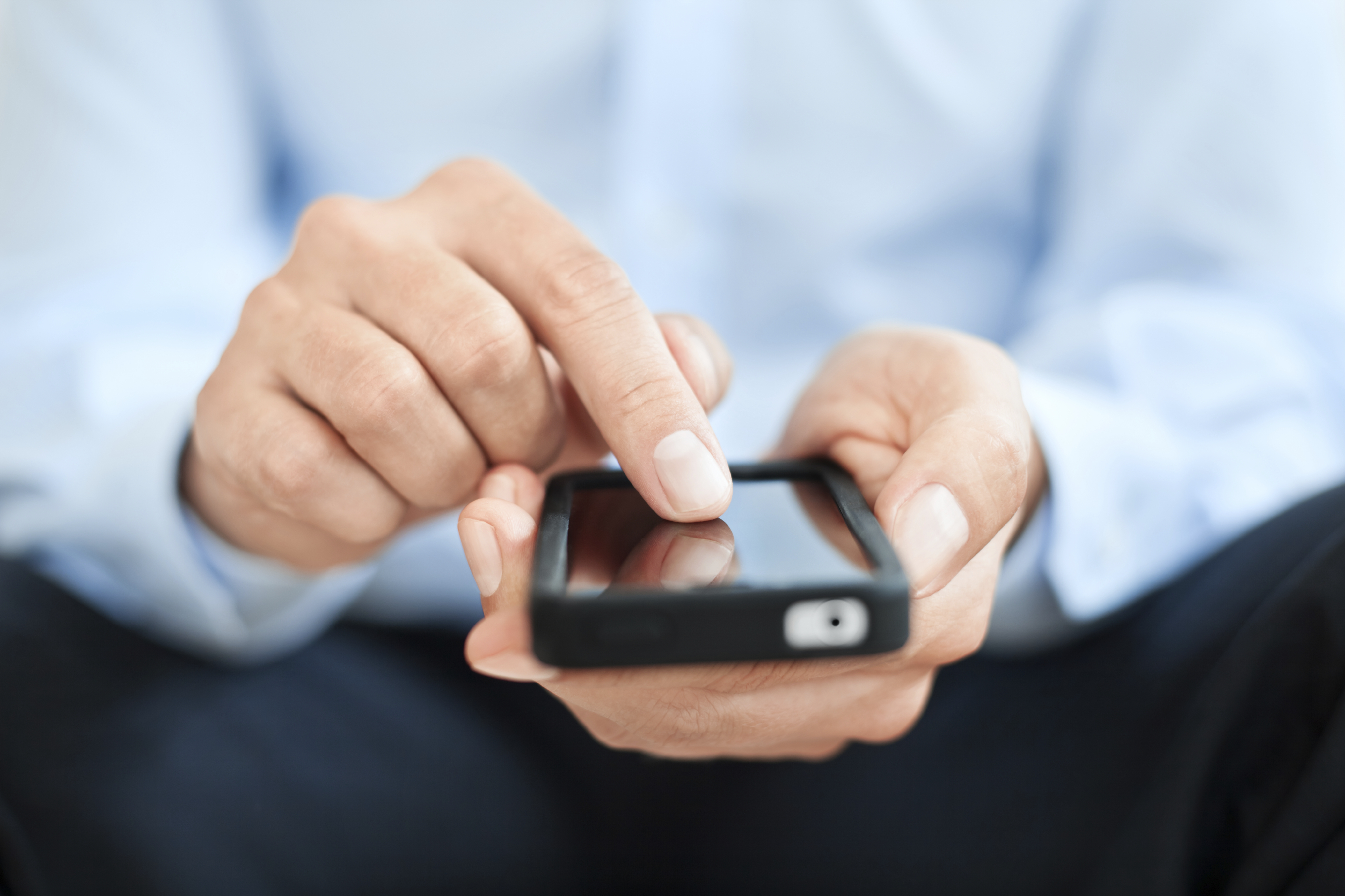 Stopcovid The French Contact Tracing App Data Protection Report