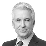 Photo of Chris Cwalina (US)